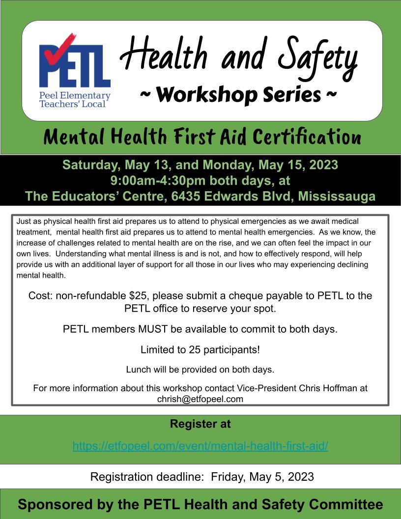 Chris Hoffman tweet media