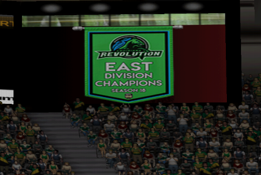 🛠️UPDATE🛠️

The <a href="/StackUpDotOrg/">Stack Up</a> stadium's revamp is in full swing!

Some little touches were added this week to make this stadium our home.

And it looks 🔥🔥🔥...

Stay frosty for more updates...

<a href="/simulationfl/">Simulation Football League</a> #4K23 #RevUp #HomeImprovement