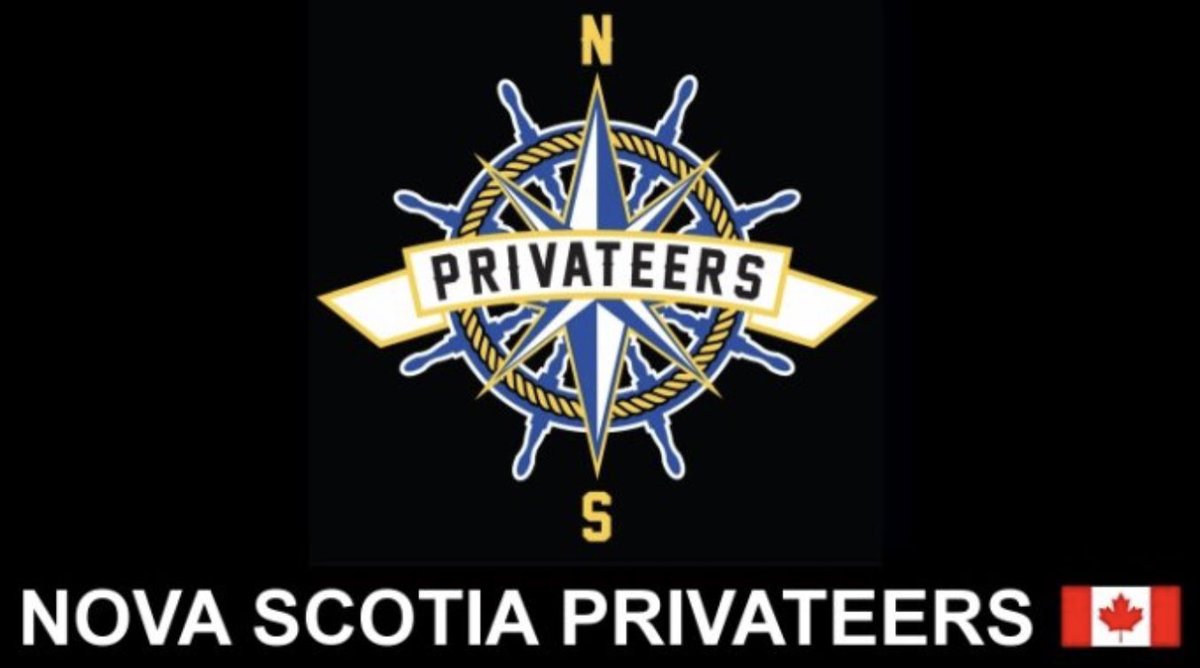 Maritime Lax Watch tweet media