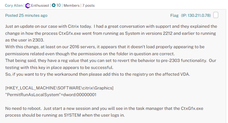 Carl Stalhood tweet media