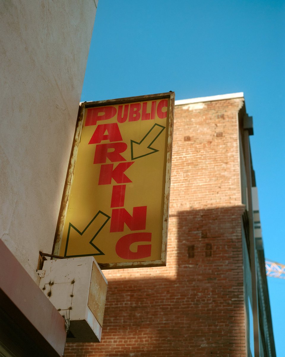 nick rufo on Twitter: 