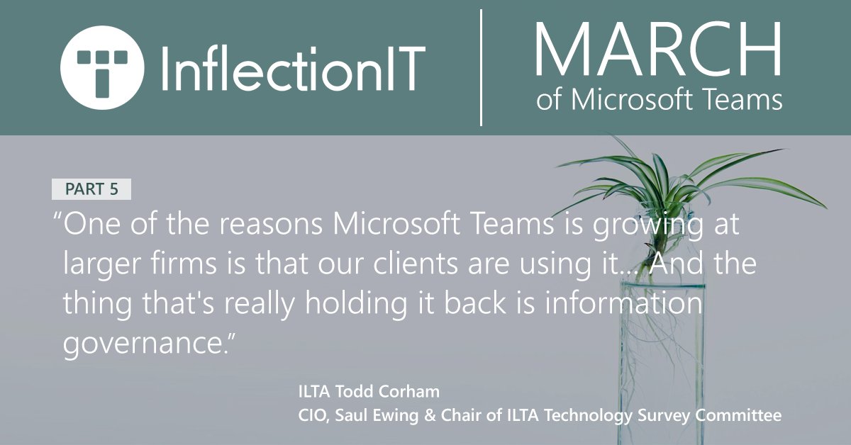 InflectionIT tweet media