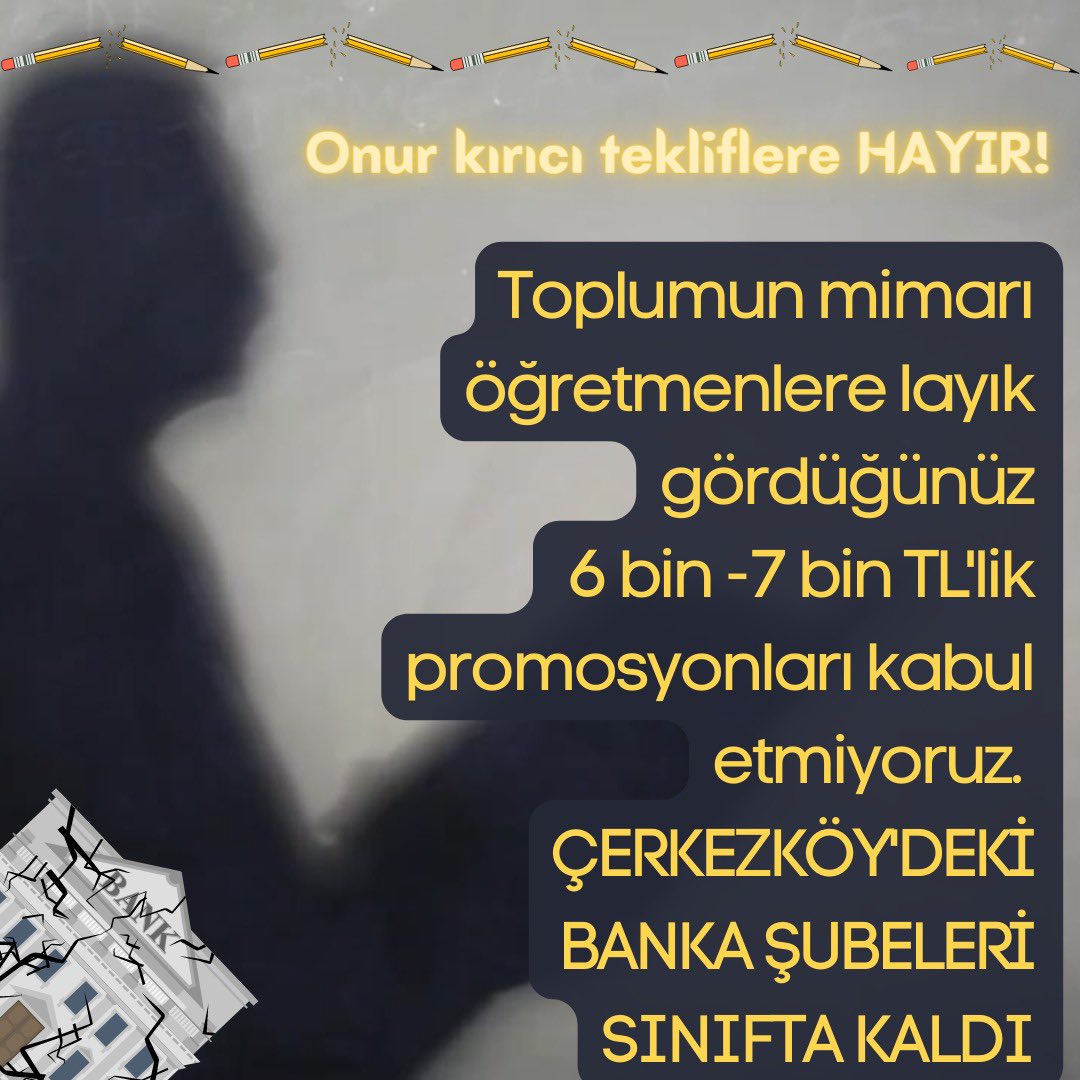 remziyakut17's tweet photo. https://t.co/SXGS6S9q7s