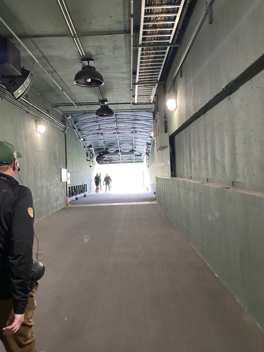 mikeackerdotcom's tweet image. Brewers Stadium. Lambeau Field. Harley Davidson Museum. Speaking at events brings me to all kinds of cool places to help amazing audiences and learn about innovative companies and people. #keynotetravel #expinbound #speakerbrand #speakwithconfidence