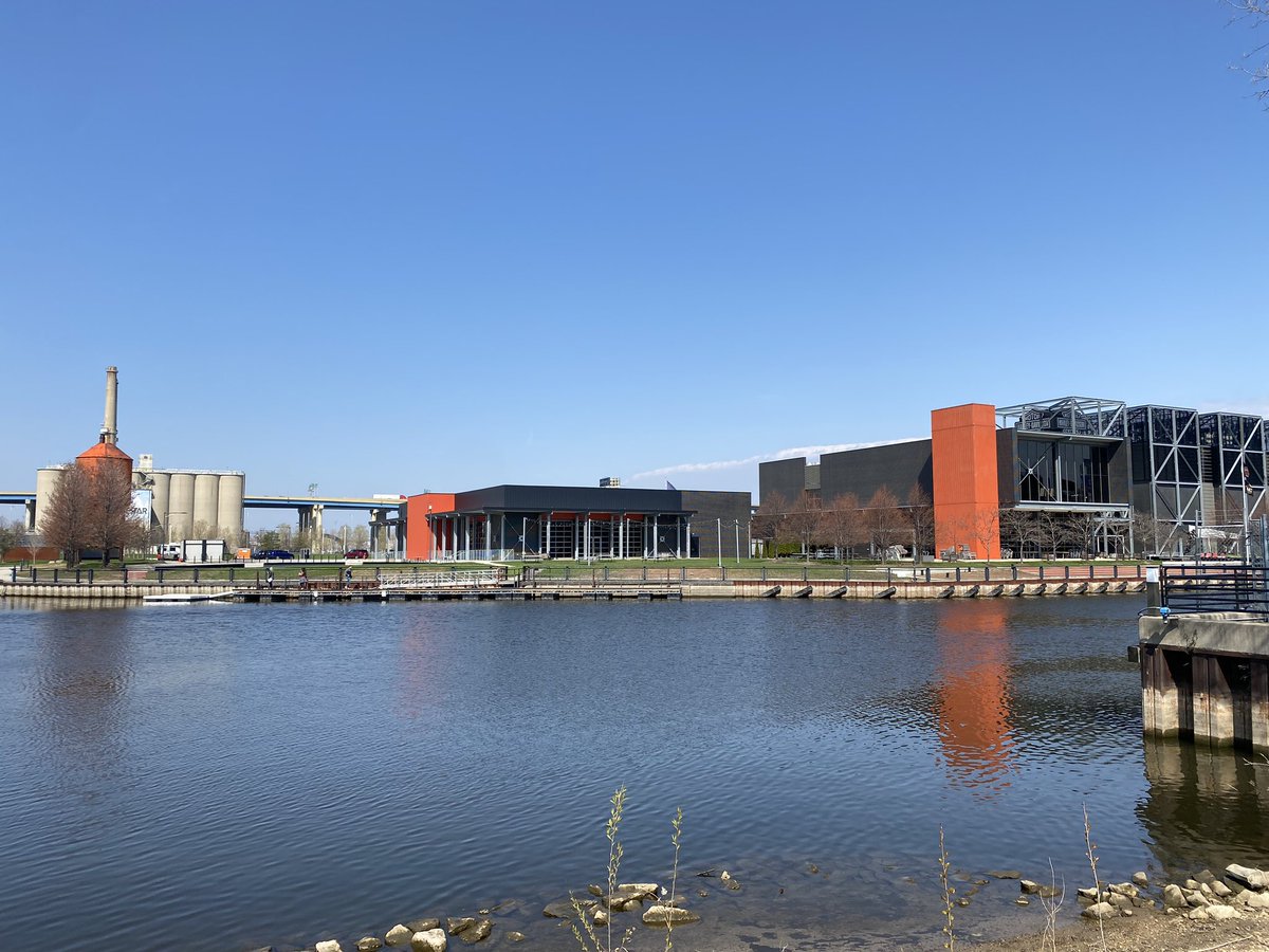 mikeackerdotcom's tweet image. Brewers Stadium. Lambeau Field. Harley Davidson Museum. Speaking at events brings me to all kinds of cool places to help amazing audiences and learn about innovative companies and people. #keynotetravel #expinbound #speakerbrand #speakwithconfidence