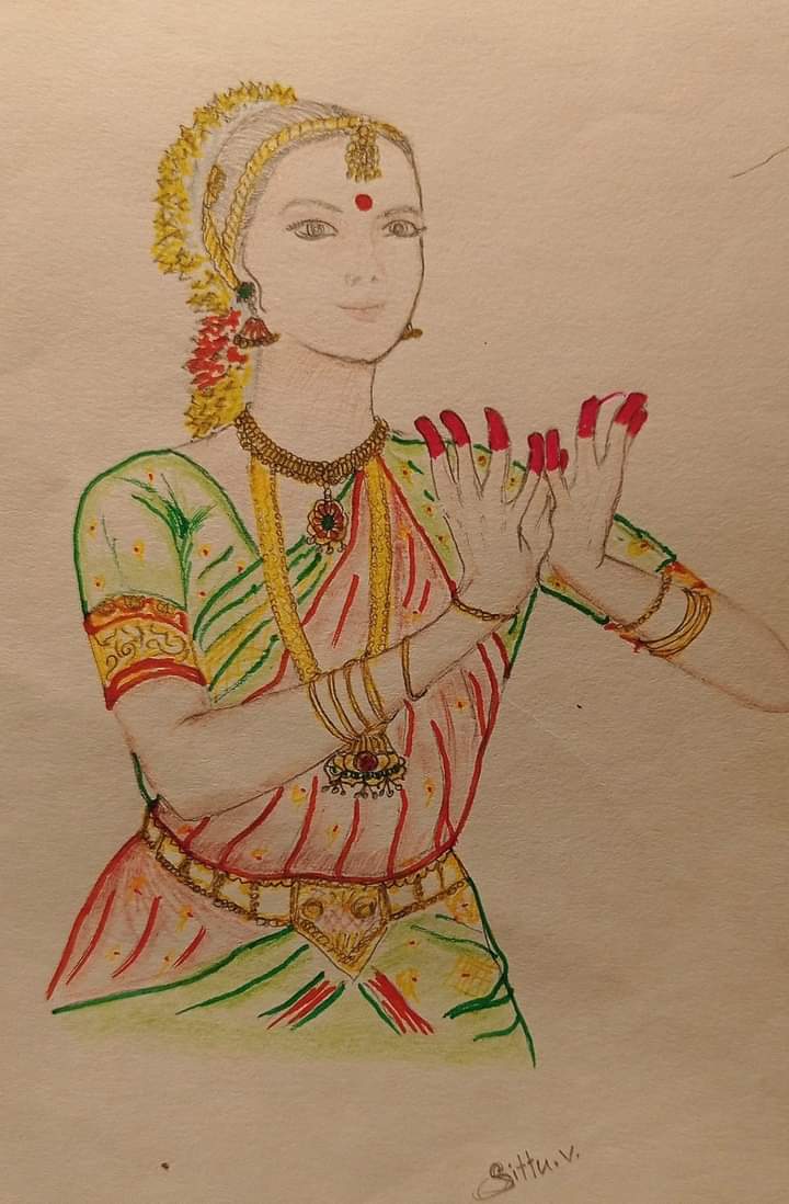 अमेरिका ने मान लिया तुलसी और
पीपल सर्वोत्तम है , चीन ने मान लिया
दाह संस्कार सर्वोत्तम है 
इजरायल ने कहा हवन एवं यज्ञ से
वायरस दूर होता है 
फ्रांस ने कहा शंख की ध्वनि लाभदायक है
और सम्पूर्ण विश्व ने माना नमस्ते सर्वोत्तम है
इसलिए सनातन धर्म सर्वश्रेष्ठ है
     जयतु सनातन 🚩