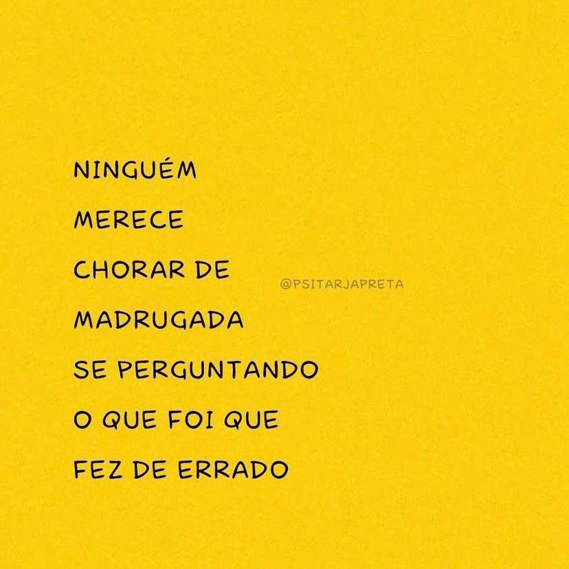 Reescreveram (@reescrevi_frase) on Twitter photo 