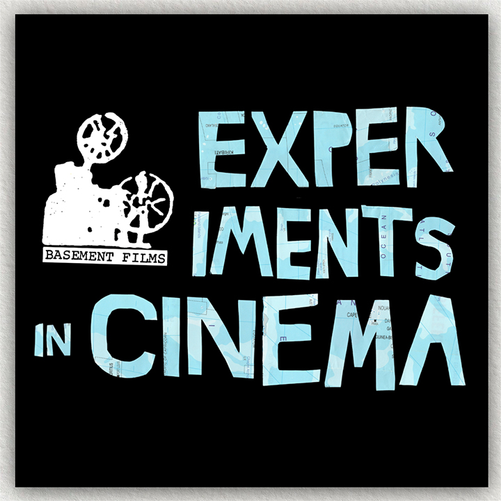 HumanitiesNM's tweet photo. 18th Anniversary Experiments in Cinema v18.4
An annual international festival celebrating current trends & history of international cinematic experimentation
ENDS TODAY ONLINE: https://t.co/moKxicyV4e
#NMHumanities #humanities #cinema #experimentalfilm #filmscreening https://t.co/dvc90xdxCo