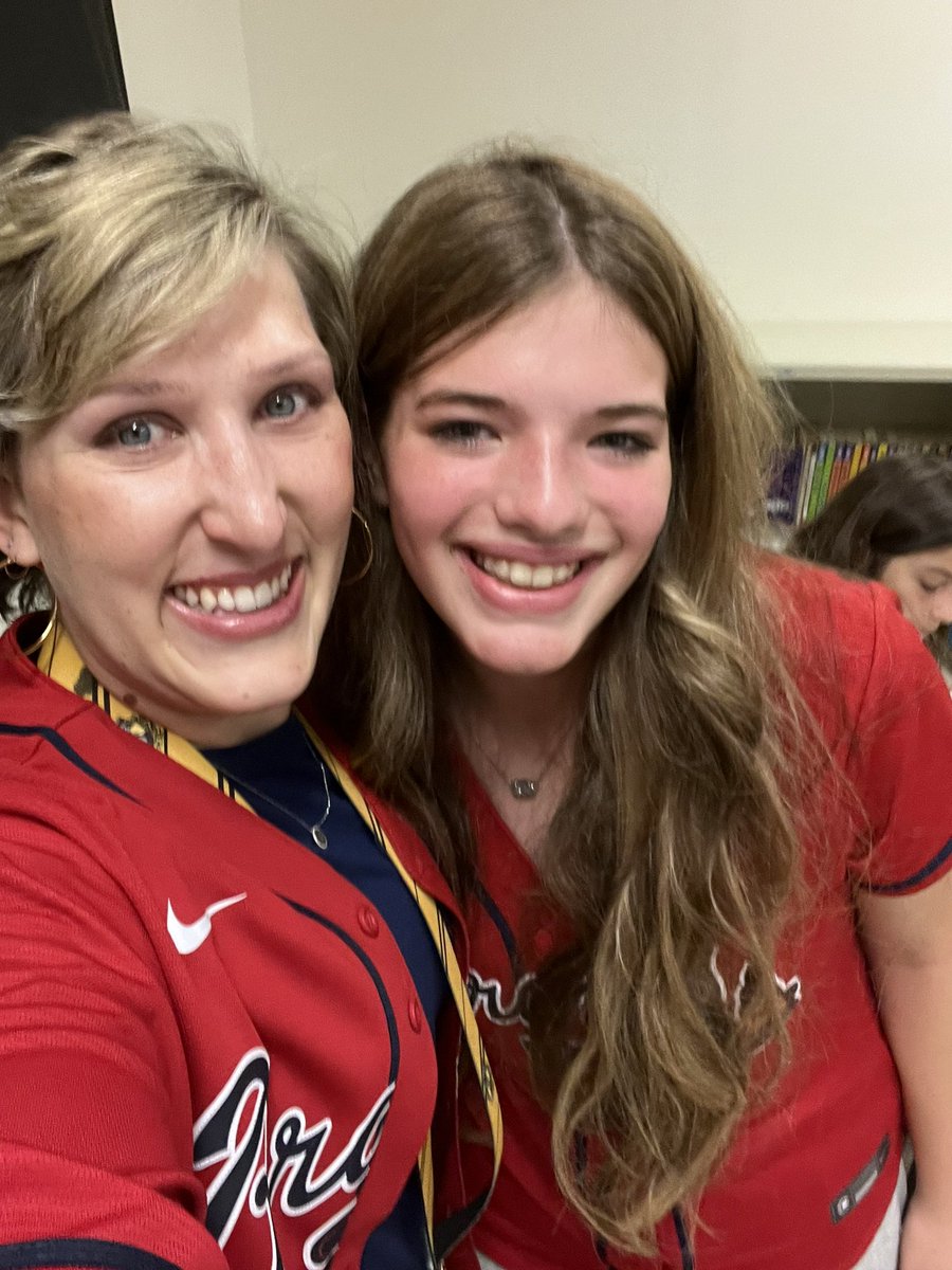 Sunni Meyer (@mrssunnimeyer) on Twitter photo We have felt the love by the truckload this week thanks to our <a href="/BFESBobcats/">Birmingham Falls ES</a> PTO! Today was dress like your favorite teacher! How blessed am I We have felt the love by the truckload this week thanks to our <a href="/BFESBobcats/">Birmingham Falls ES</a> PTO! Today was dress like your favorite teacher! How blessed am I