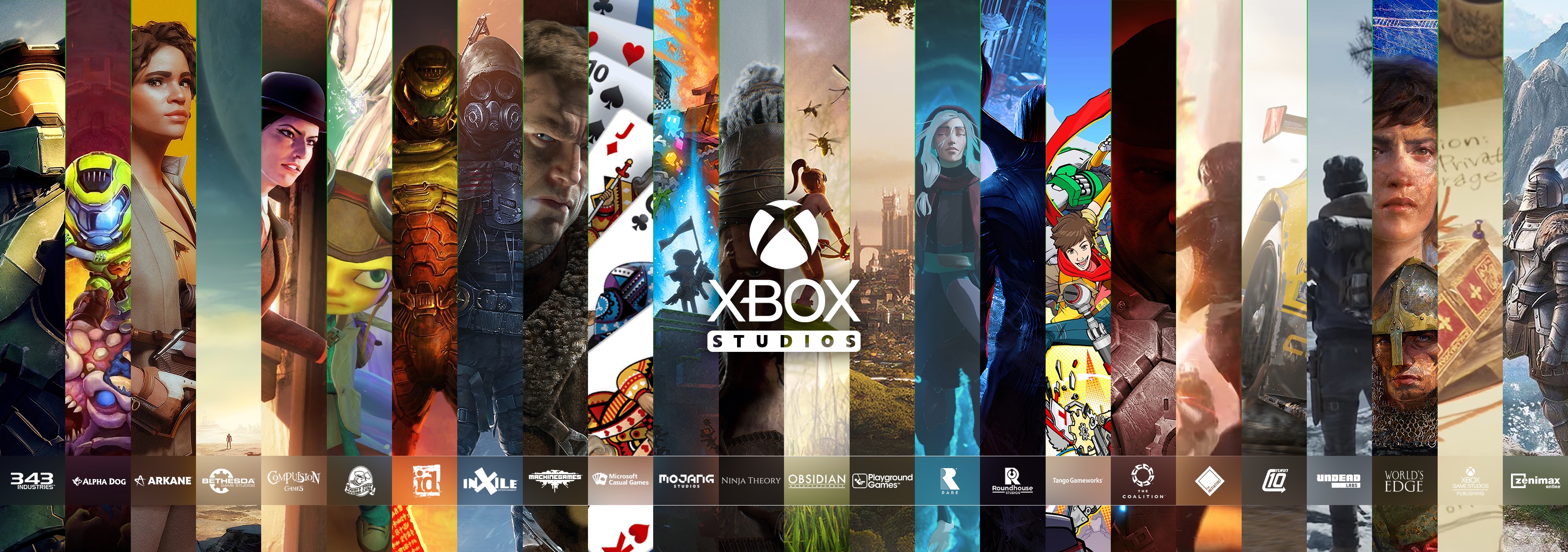 Aberto até de Madrugada: Xbox Game Pass Core substitui Xbox Live Gold em  Setembro