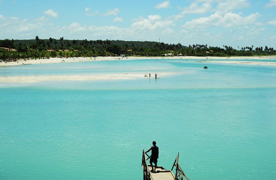 canceriangrande's tweet photo. uma curiosidade sobre Sossego, localizada no município da Ilha de Itamaracá, litoral norte de Pernambuco: algumas ruas lá tem o nome de grandes nomes da música popular brasileira, tais como Elis Regina e Gal Costa. https://t.co/qJDsbPBBGo