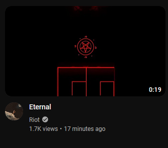 GmdTrick's tweet photo. i swear to god if 98 is a ball timing https://t.co/vjFPYEHGyz