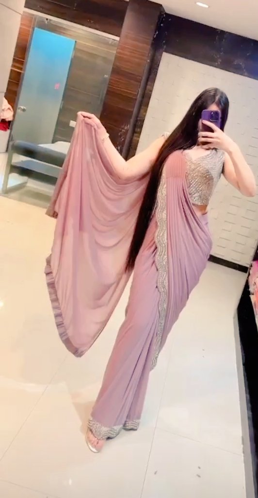 Simran🦋 tweet media
