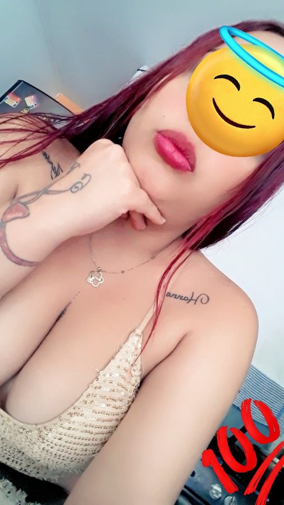 sofi_labb's tweet photo. Hola mis amores #FelizJuevesATodos ya casi inicia fin de semana😈 que la pasen rico💋🔥 https://t.co/RWOF1PhAVe