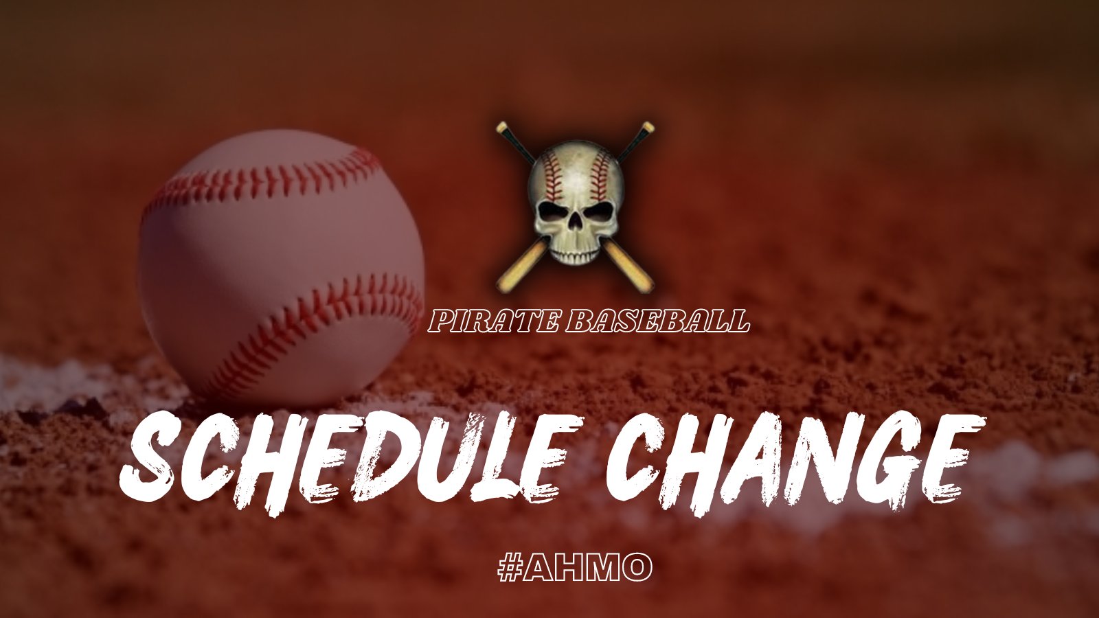 Wylie Pirates Baseball (AHMOBaseball) / Twitter