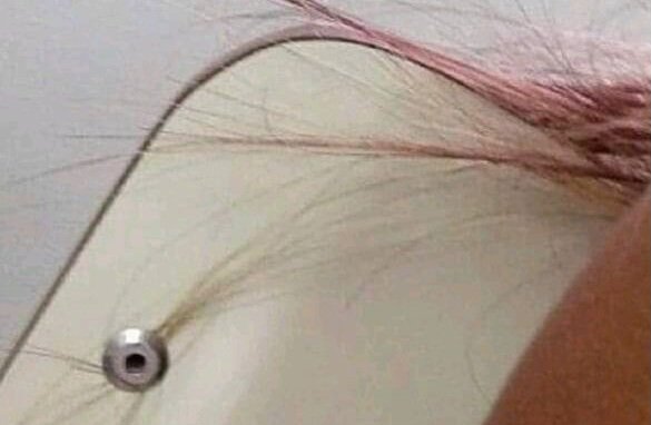 Odiava quando isto acontecia: