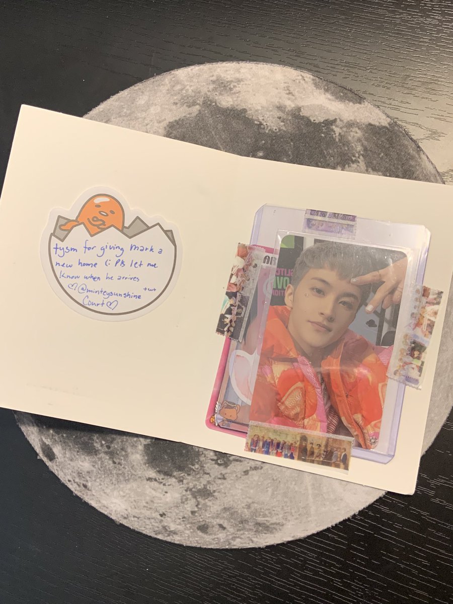 kyucultures's tweet photo. thank u @minteysunshine ! :) #minteyproofs https://t.co/oJsx9032O1