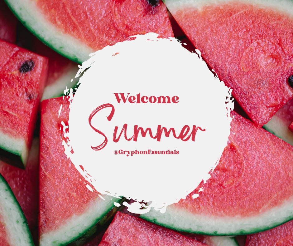 GryphonEssentia's tweet photo. Quench your thirst with a refreshing twist! Our Gryphon Essentials pure dates syrup adds a touch of sweetness to this invigorating watermelon juice recipe. https://t.co/pUsBhThHDw