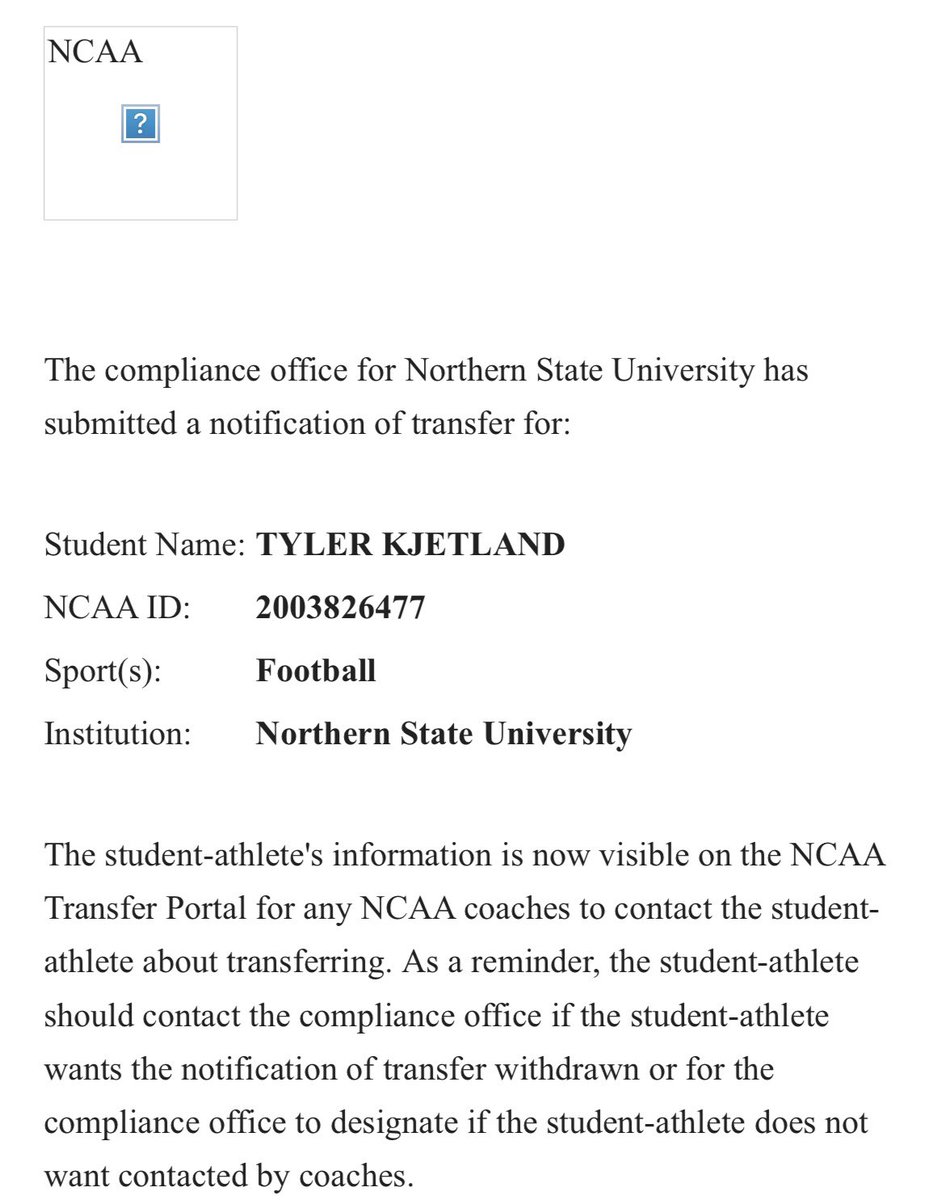 Tyler Kjetland tweet media