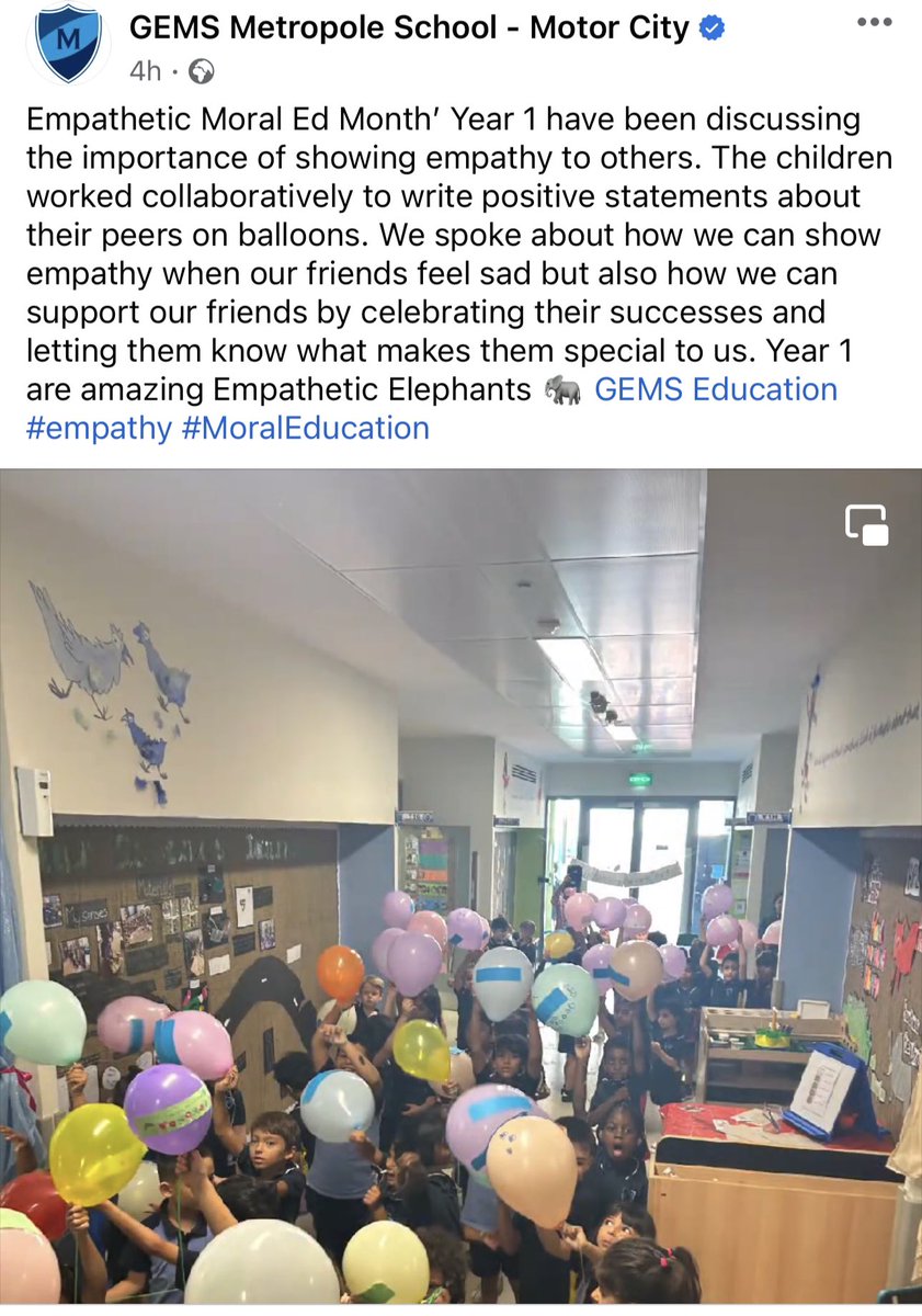 Brynn Cooper tweet media