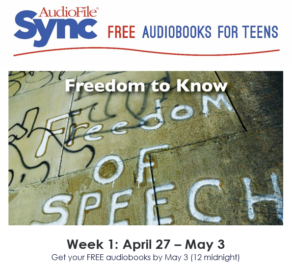 CHS Library tweet media