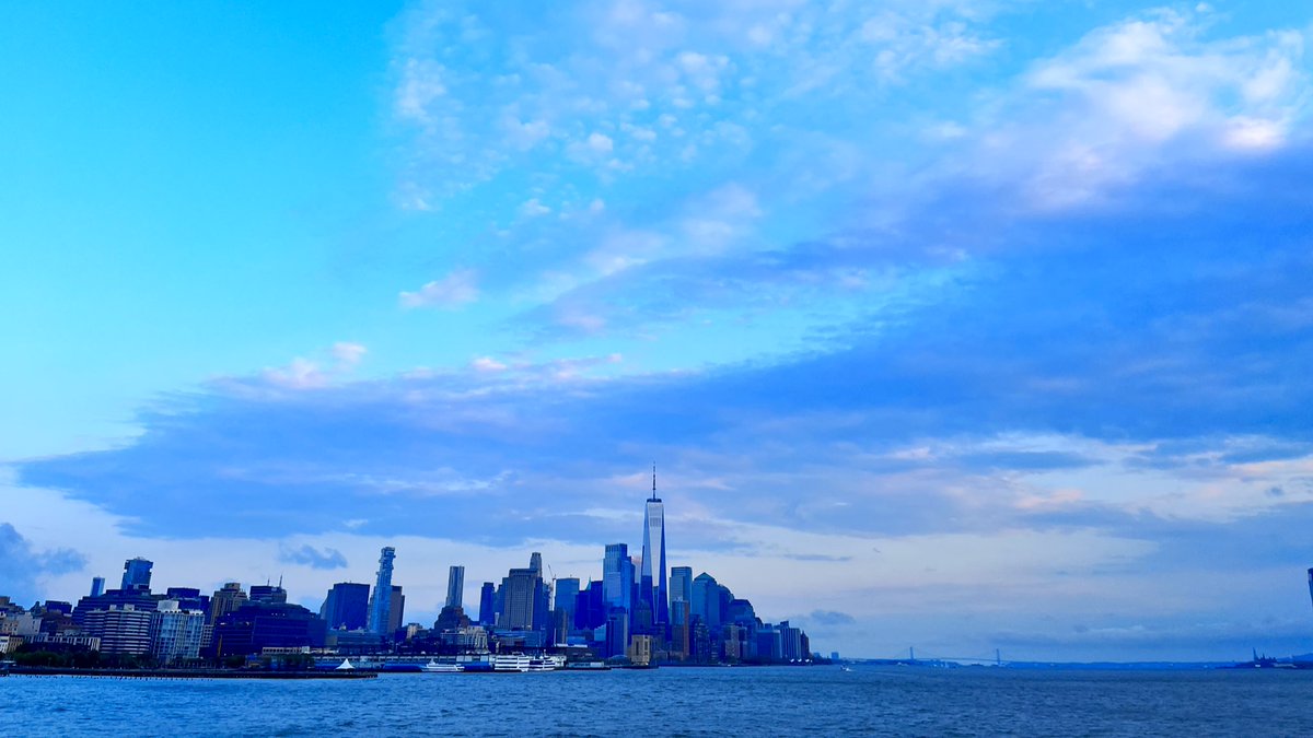 PaulKlein_'s tweet image. Quick trip to NYC for @AAFNational board meetings. Congratulations to new board members Chris Beresford-Hill, Tim Braz, @SethMatlins, @laurelrossi2, Robert Wheeler, &amp;amp; #adnetzero, and to @Unilever @unileverusa for being inducted into the Advertising Hall of Fame. #AHOF2023