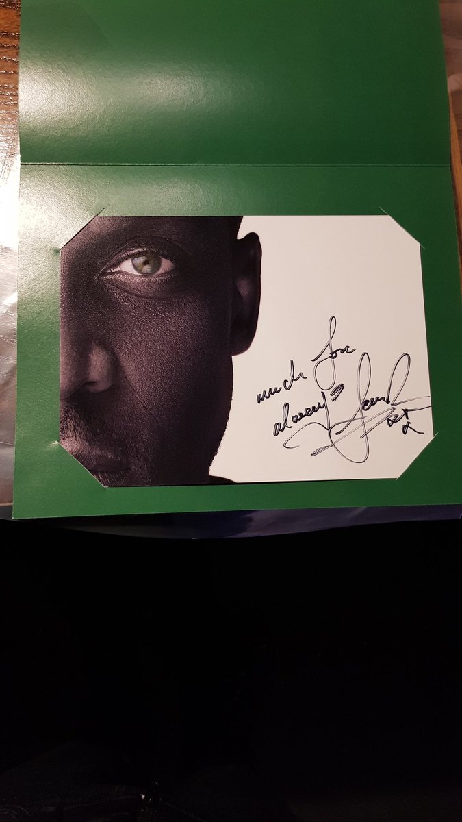 dillbalaggan's tweet image. Looking forward to this #Lemar #SJMVIP #O2RitzManchester