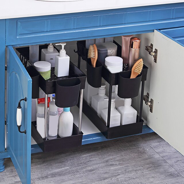 KornerLinda's tweet image. Looking for more organization in your bathroom? These two tier cosmetic storage baskets are perfect to organize your products. Check out our website to get them delivered directly to you!

lindaskraftykorner.com/product/2-tier…

#storage #storagebasket #bathroomorganizer #bathroomorganizing
