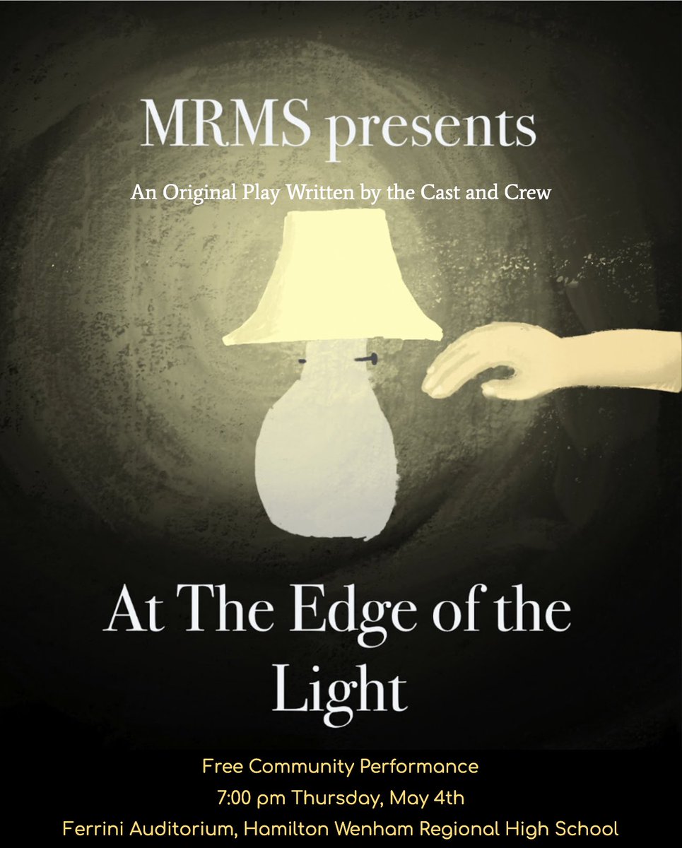 Friends of the Arts tweet media