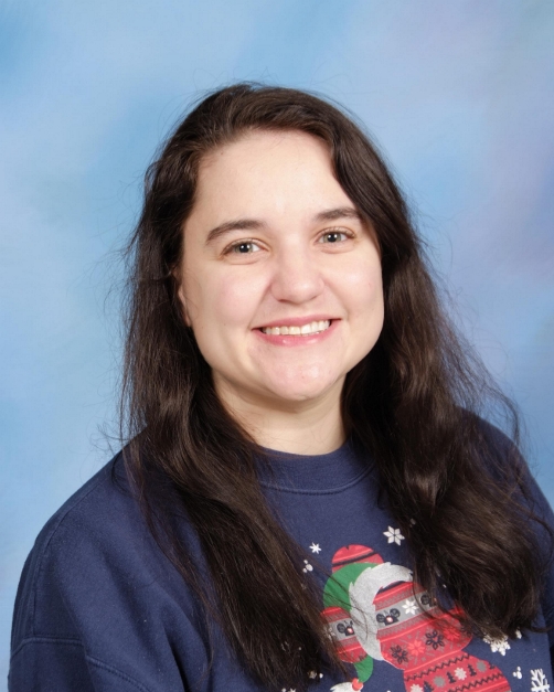 D99Cicero's tweet photo. 🍎Thank you, Gina Boleaga, Media Specialist at Columbus West Elementary School for going above and beyond for our students and all that you do for @D99Cicero!

#WeMoveForwardTogether
#WildcatsEverywhereRaiseYourHandsUpInTheAir😺
#ThankATeacher https://t.co/taEq7CFErE