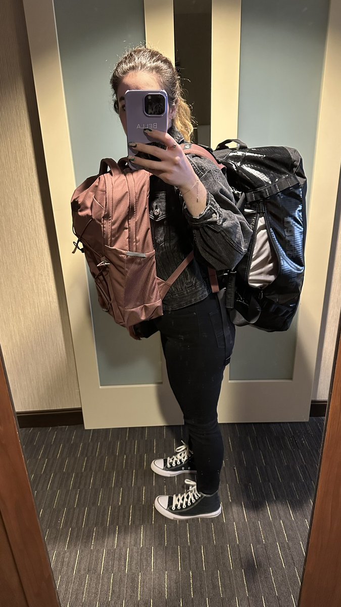 meg west tweet media