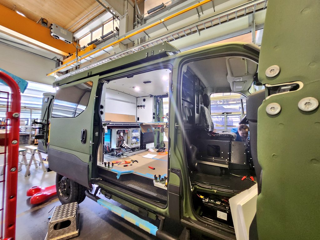 servant of Allah on Twitter "Almost ready. Eyes, everywhere. Ears