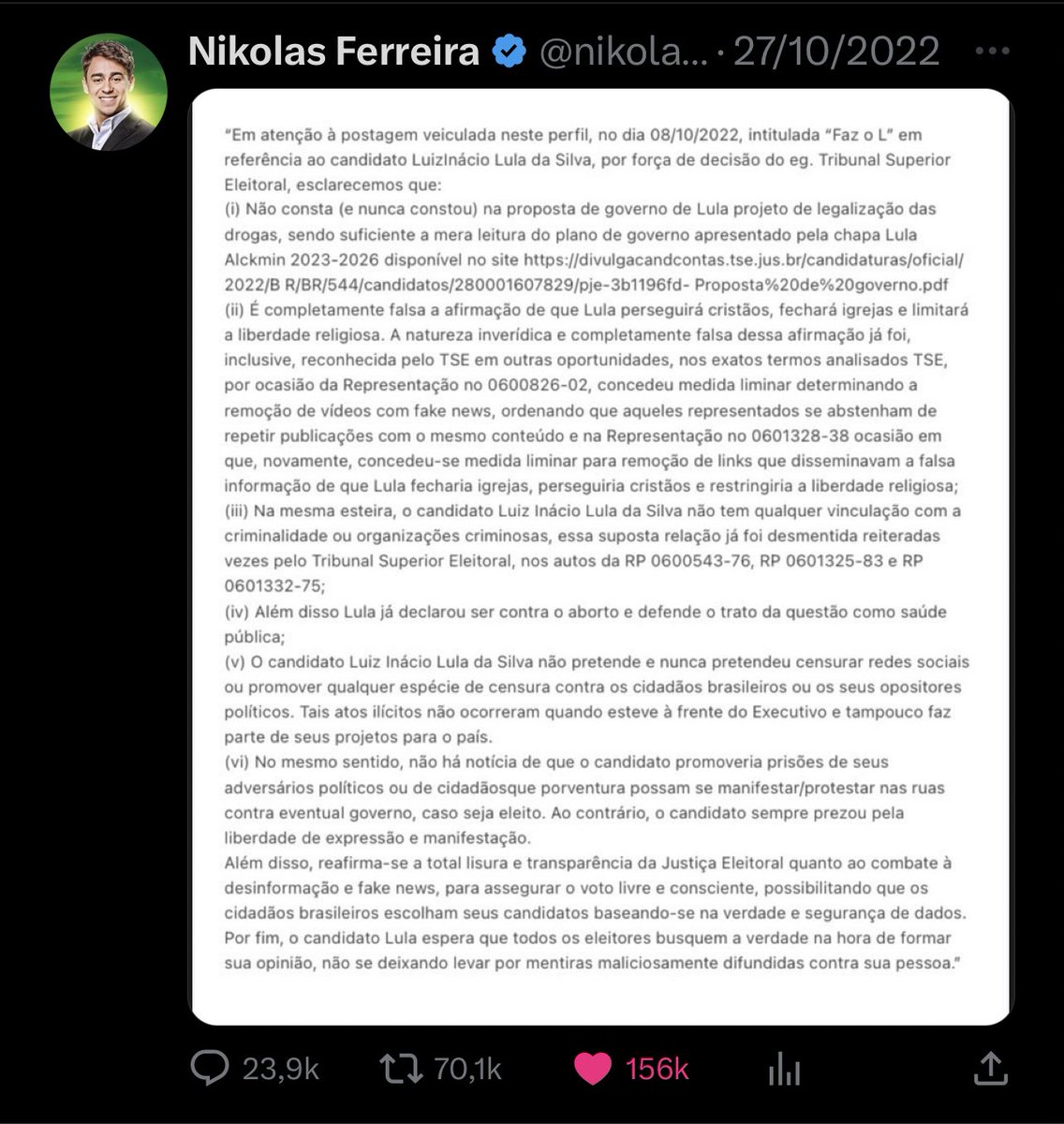 LolTwittPassarim tweet media