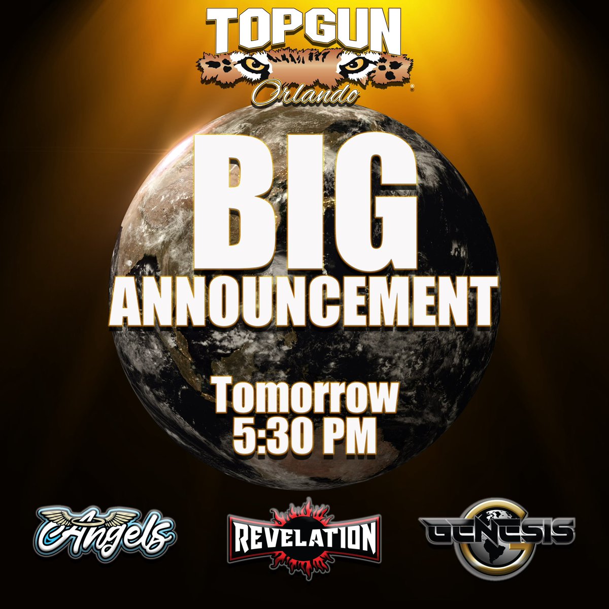 Top Gun Angels (@topgunangels) on Twitter photo 