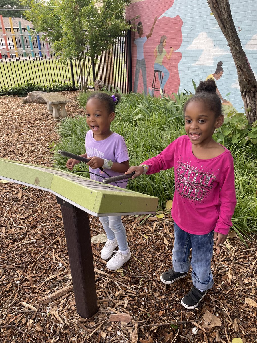 πππ¦π£ππ πππππ π£π (@mrs_ledford) on Twitter photo We had so much fun <a href="/SkyviewPreK/">Skyview Pre-K School</a> today with Roots to Wellness and learning through nature. π·βοΈπ #prek #skyviewprek We had so much fun <a href="/SkyviewPreK/">Skyview Pre-K School</a> today with Roots to Wellness and learning through nature. π·βοΈπ #prek #skyviewprek