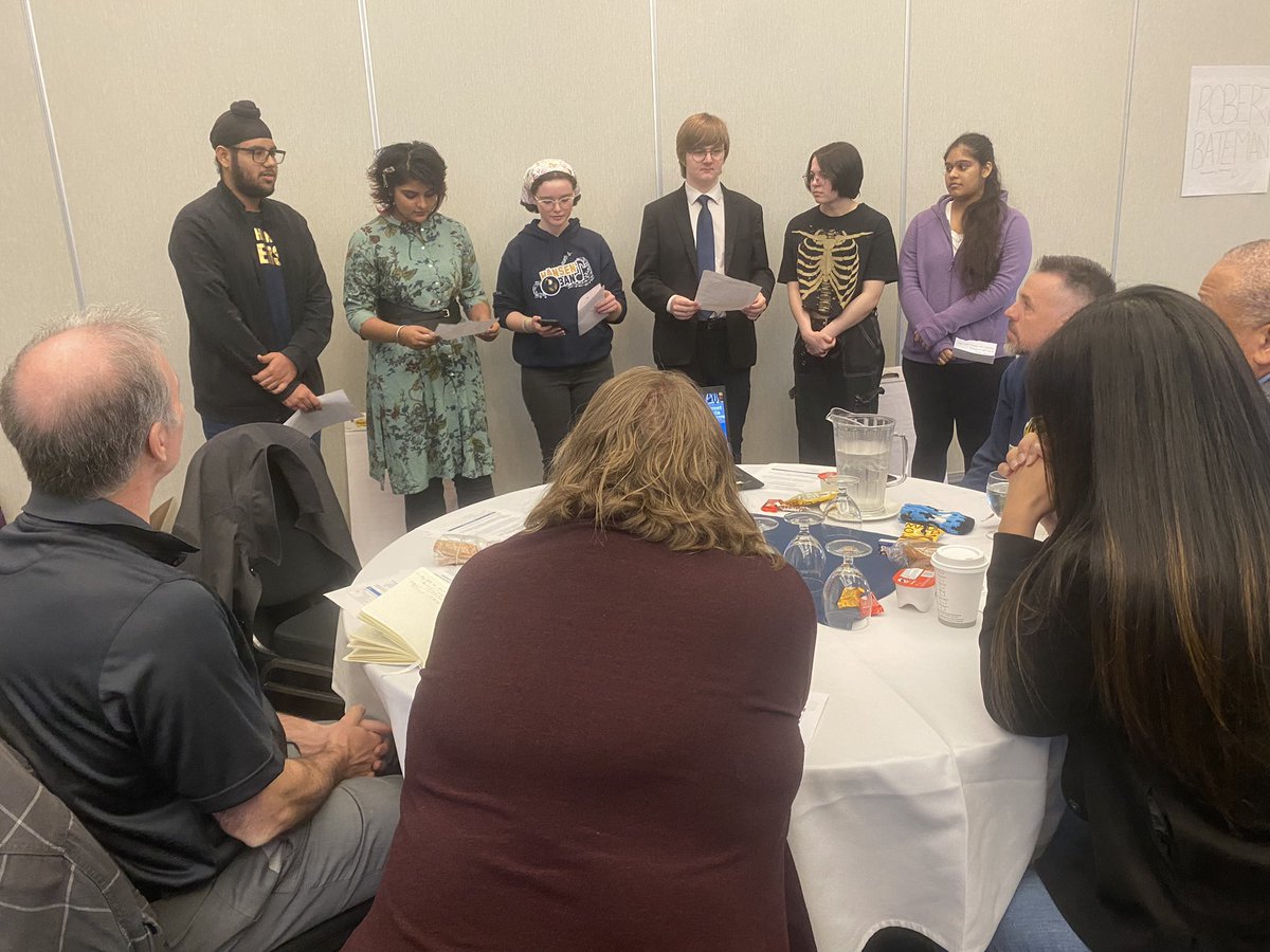 Shane Safir tweet media