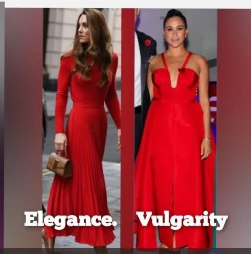 RobinLynnKing2's tweet photo. #EverythingRoyal & #EverythingNot https://t.co/A56JEZQqvn