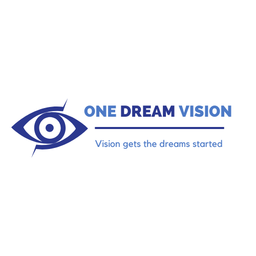 ODVagency's tweet photo. One Dream Vision Agency offers specialized services related to Social Media Management, Content Creation, Graphic Design, Analytics etc.

If you'd like to learn more feel free to contact us today!
 📧onedreamvision.agency@gmail.com

#ODV #marketingagency #digitalservices #agency https://t.co/rmFy0mbzbP