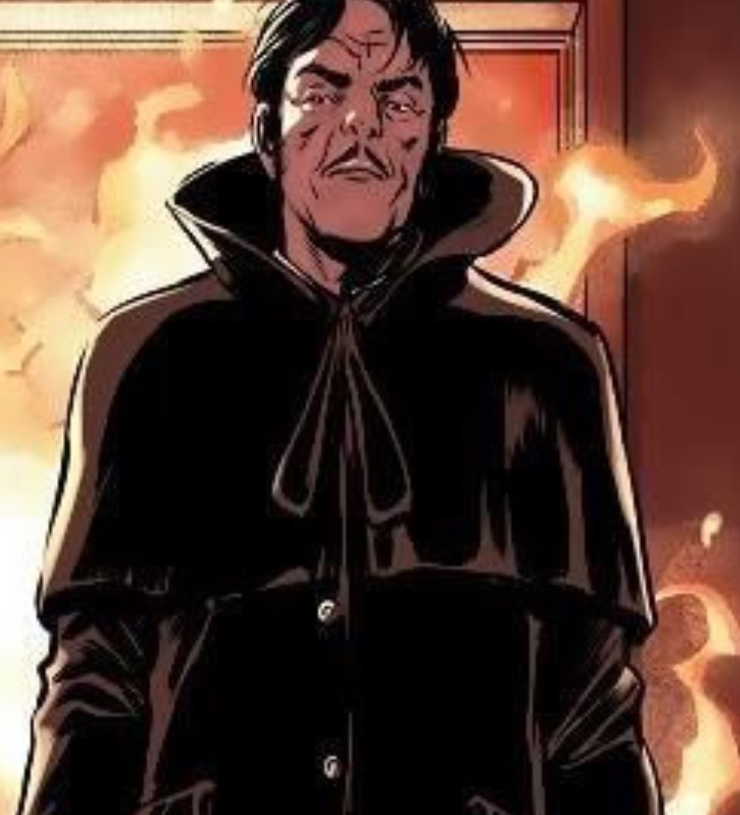 Paul O'Brien tweet media