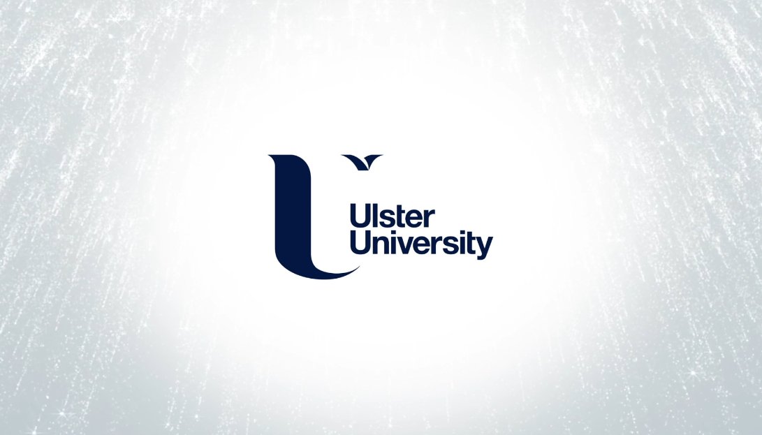 Well done to Graduate Leadership Programme- @CareersAtUlster on winning the Best Internship Programme Award! #EducationAwardsIRL