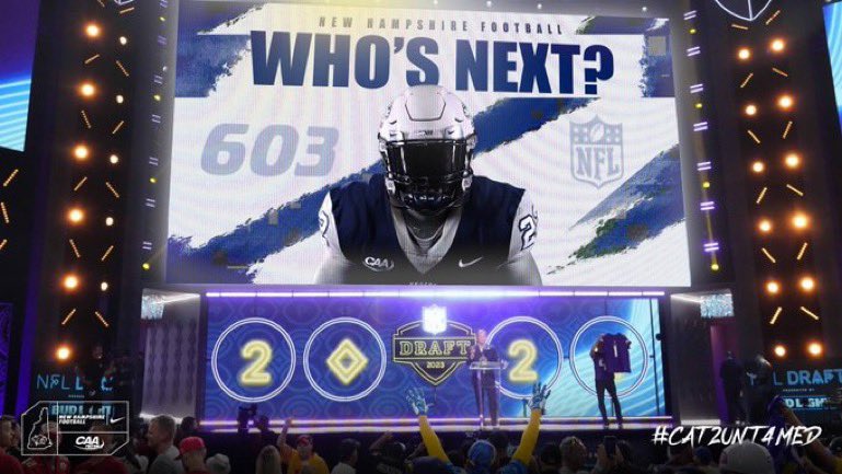 COACH JETTE tweet media