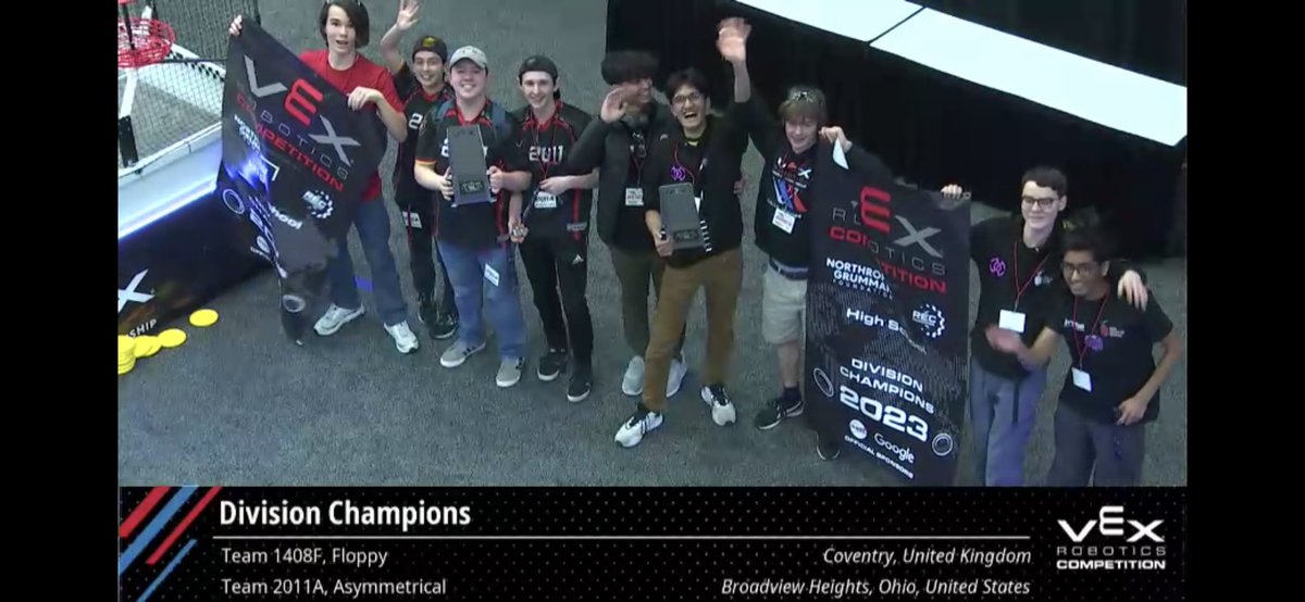 Jo Mason tweet media