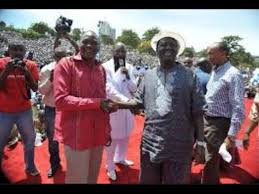 JamesGichuru14's tweet photo. #SomeoneTellKhalwale

This is the servant of the LORD JESUS spreading the gospel of His sender to the nations and meeting top leadership, and leading them to the LORD.

Does your 'yesu wa tongaren' come a lifetime close to this.

Please stop this nonsense Mheshimiwa. https://t.co/nsDm7iuO5u