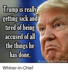 <a href="/RpsAgainstTrump/">Republicans against Trump</a>