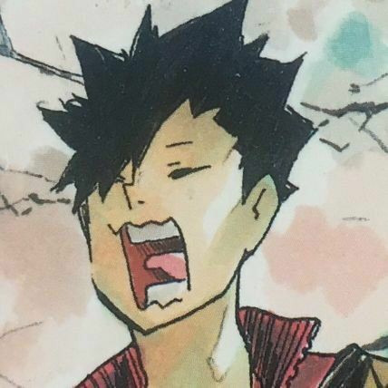 「 Au Kuroken 」

     ▹ Donde Kuroo, que había ocultado sus sentimientos por Kenma se entera de que no es arroace como solía pensar.

                  o..

     ▹ Donde Kenma descubre por qué siempre vió a Kuroo diferente de los demás.

        (♡ + ↻ me ayudaría mucho)