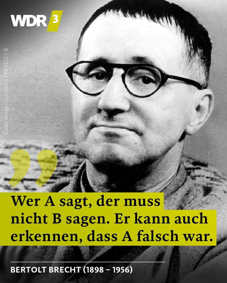 Gute N8 folks, angenehme Ruhe - morgen ist ein neuer Tag... 🌜💤🛌🕯🌛