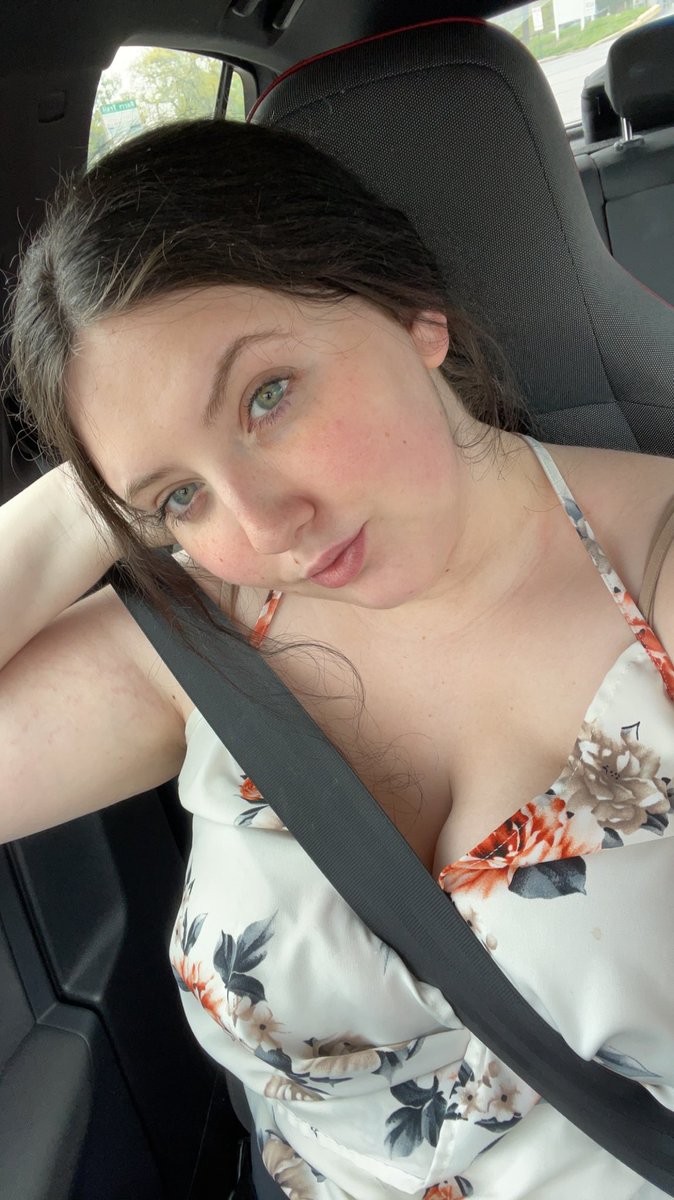 itsstar420's tweet photo. Natural beauty https://t.co/OhsC1EeZrw