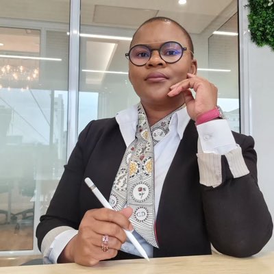 AmandaDambuza0's tweet photo. #NewProfilePic https://t.co/FYqc9dZB66