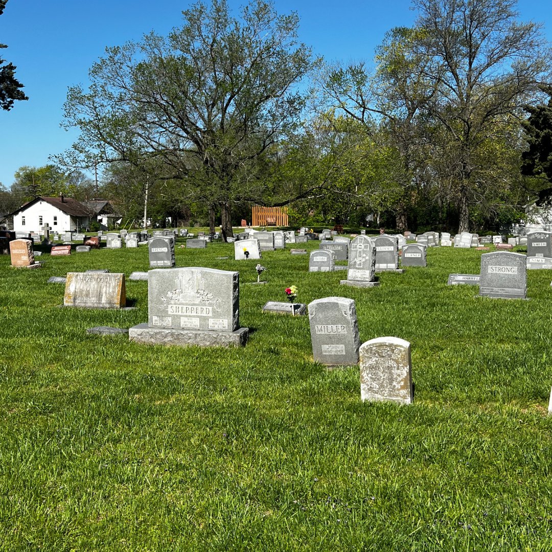 Missouri History Museum on Twitter "RT MoEnvironment We had a