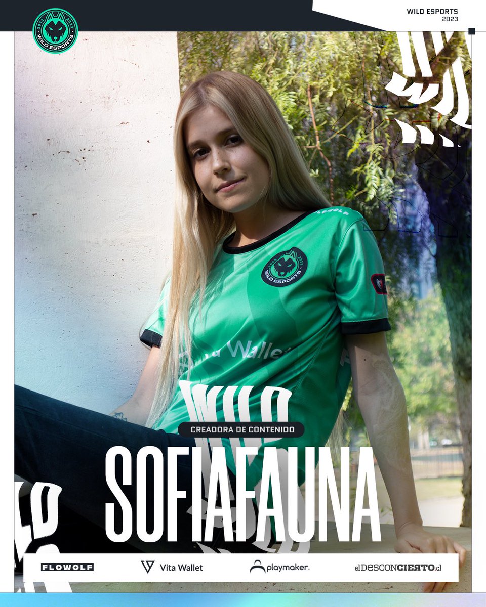 Wild Esports tweet media